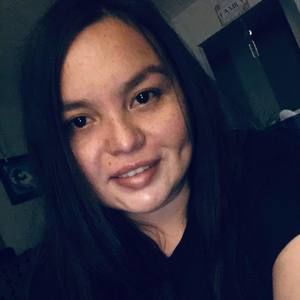 Meet your Posher, Lindsay